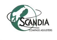 Scandia Compass Adjusters
